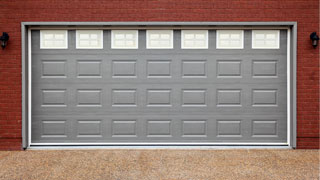 Garage Door Repair at Deerfield Mesquite, Texas